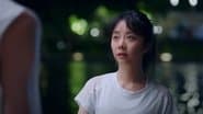Episode 24