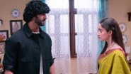 Shalini Rejects Kabir