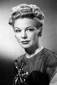 Betty Selby