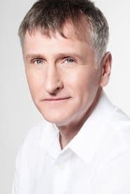 Laurent