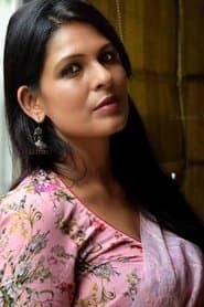 Gulabi
