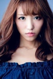 Ayaka Tachibana