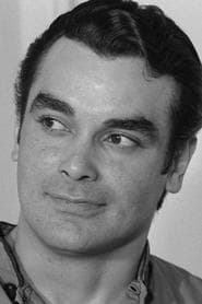 Steve Bundy