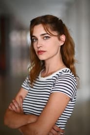 Ilona Staller