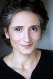 Helene (Present-day)