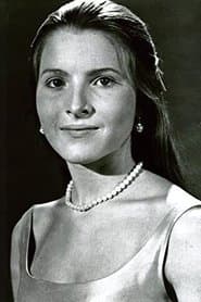 Kim Parker