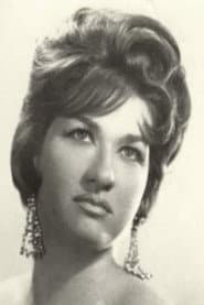 راثصة