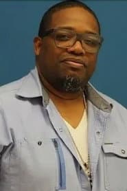 Kevin Brown