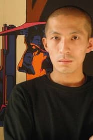 Yohji