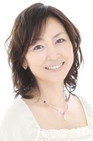 Kanako Kitazato