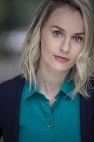 Leigha