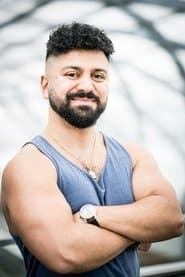 Tufan