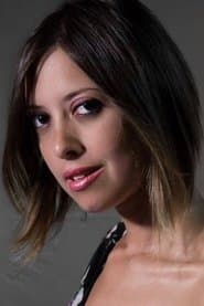 Stella