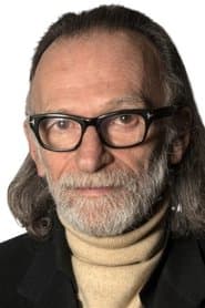 'Le Viking'