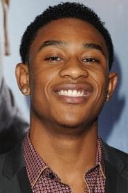 Young Ernie