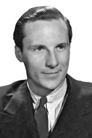 Blackburn 'Blackie' Williams