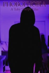 Phobophobia