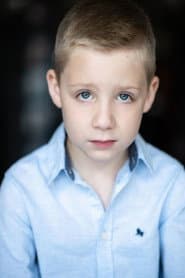 Oliver