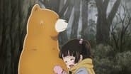 Серія 1