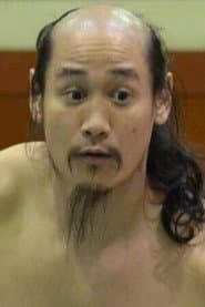 Brahman Kei