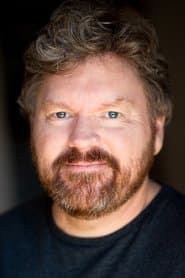 Calvin Colvington
