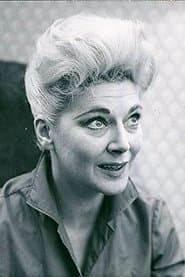 Yvonne
