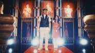 Episode 5&6