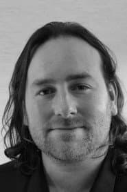 Rob Thompson