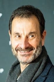 Paul
