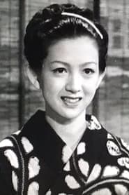 Oiwa