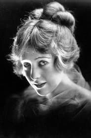 Lucie Manette