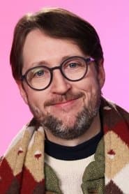 Adam (Mara's Boyfriend)