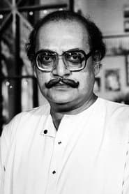 Hirak Raja