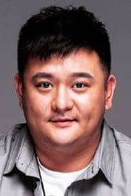 Li Kuai