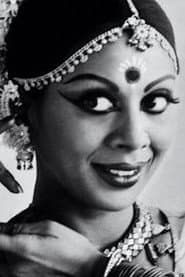 Kamla Devi