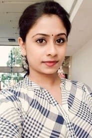 Seetha /  Anu
