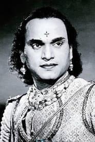 Poyyamozhi Pulavar / Ambalaththarasar