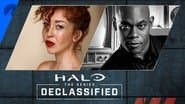 Natasha Culzac And Bokeem Woodbine Reflect On Reach