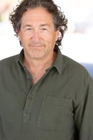Ted
