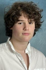 Jamie