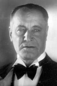 Gouverneur