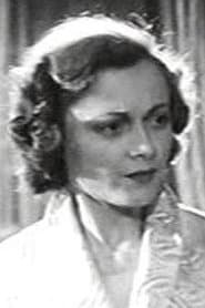 Jackie, nièce de Christine