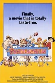 Pandemonium