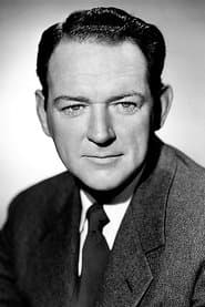 Sergeant Tim O'Hara