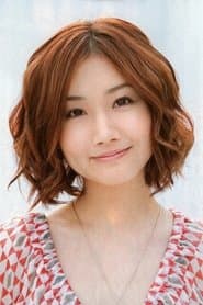 Iwatsuki Rei