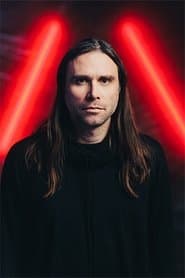 Himself