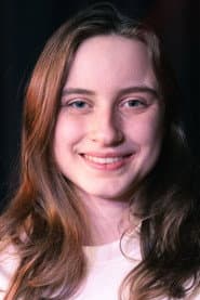 Sarah