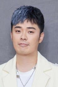 Huang Landeng