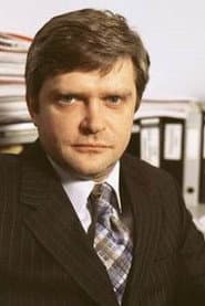 Vitya Glushakov