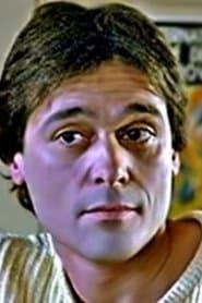 Paul